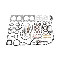 OEM Complete Gasket Kit (WRX/STi 06-07)