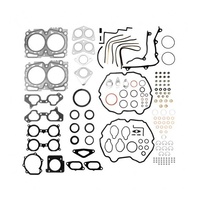 OEM Complete Gasket Kit (STi 08-15)