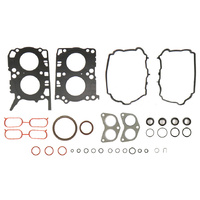 10105AB550 Engine Gasket and Seal Kit (BRZ/86)