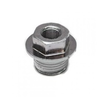 11024AA210 Main Oil Gallery Plug 1/8 BSP