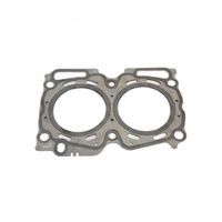 OEM Head Gasket (WRX/STi 01-05)