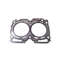 OEM Head Gasket (WRX/STi 06-07)