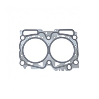 OEM Head Gasket (WRX 08-14/STi 08-15)
