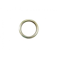 11126AA000 OEM Oil Drain Plug Gasket (Early WRX/STI/LGT/FXT)