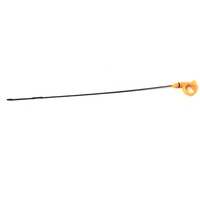 Replacement Oil Dipstick (06-14 WRX/06-18 STI/07-12 LGT/06-13 FXT)