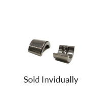 Valve Keeper (EJ)