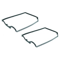 1327213272AA094-13270AA162AA094 Rocker Cover Gaskets - Pair (WRX 03-05)