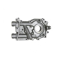 15010AA300 10mm Oil Pump (WRX/STi 01-14)