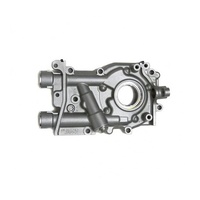 15010AA310 12mm Oil Pump (WRX/STi 01-14)