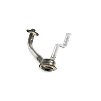 OEM Oil Pickup (WRX/STi 02-07)