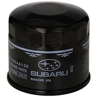 15208AA130 Genuine OEM Oil Filter (BRZ/86)