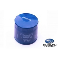 15208AA15A Genuine OEM Oil Filter FB/FA (BRZ/86)