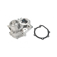 21114AA051 OEM Water Pump Gasket (EJ20/EJ25 WRX/STI)