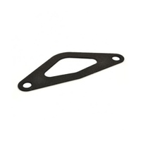 OEM Blow Off Valve Flange Gasket (WRX 01-05/STi 01-16)