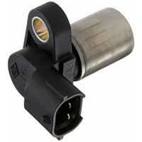 22053AA053 EJ25 OEM Crankshaft Sensor
