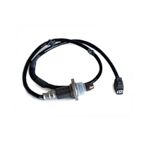 O2 Front Oxygen Sensor (STi 08-14)