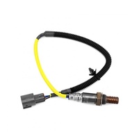 O2 Rear Oxygen Sensor (STi 08-14)