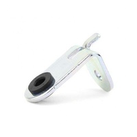 Belt Cover Support Bracket (Subaru)