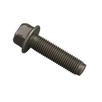 44059AA030 OEM Downpipe to Turbo Exhaust Bolt (EJ Motor)