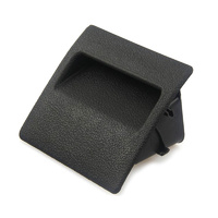 66170VA010VH Coin Box Assembly (WRX/STi 2015+)