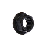 902370029 OEM Downpipe to Turbo Exhaust Nut (EJ Motor)