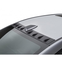 E751SVA000 OEM Vortex Generator (WRX/STi 2015+)