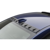 E751SVA010 OEM Vortex Generator (WRX/STi 2015+)