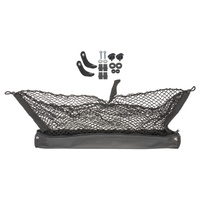 F551SVA000 Trunk Cargo Net (WRX/STi 2015+)