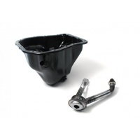OEM Sump Kit (WRX 01-05)