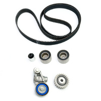 TBKIT005 OEM Timing Belt Kit (WRX/STi 99-00)