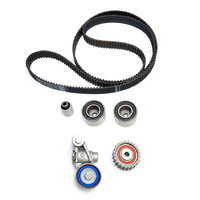TBKIT006 Timing Belt Kit (WRX/STi 2001+, FXT 03-19)