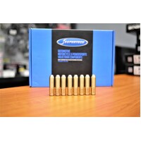 SUPERTECH PERFORMANCE BRONZE EXHAUST VALVE GUIDES K/F SERIES K20 K24 F20