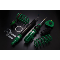 TEIN FLEX Z FOR SUBARU Legacy (Liberty) BM9 (EJ255) 5/09-(VSS92-C1SS3)