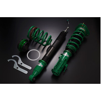 TEIN FLEX A FOR LEXUS GS350 GRS191/196(2GR-FSE) 8/05-(VSC76-D1SS3)