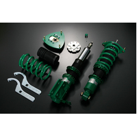 TEIN MONO SPORT DAMPER KIT FOR MITSUBISHI Lancer EVO VII CT9A 4G63 2/01-1/03