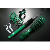 TEIN STREET ADVANCE Z FOR HONDA Civic type R EP3 (K20A) 12/01-9/05