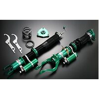 TEIN SUPER RACING FOR NISSAN GT-R R35 (VR38DETT) 12/07-(DSK00-81LS1)