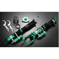 TEIN SUPER RACING FOR MITSUBISHI Lancer Evolution VII CT9A (4G63) 2/01-1/03