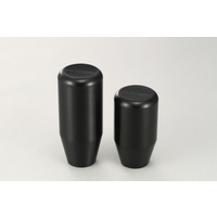 SHIFT KNOB SHORT 70mm M10-P1.5