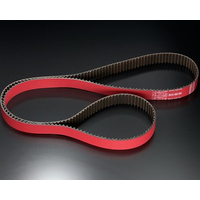 TODA RACING HIGH POWER TIMING BELT FOR HONDA NSX NA2 (C32A) 2/97- Belt size: 241RU28