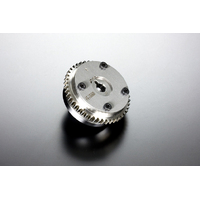 TODA RACING INTAKE VTC CONTROL CAM SPROCKET 30DEG
