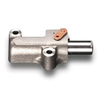 K20A HEAVY DUTY TIMING CHAIN TENSIONER     