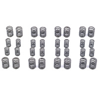 TODA RACING UPRATED VALVE SPRINGS for B16A B16B B18C