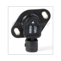 OMNI POWER THROTTLE POSITION SENSORS FOR B Series tps-om