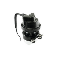 Turbosmart BOV RacePort EM GenV Sleeper