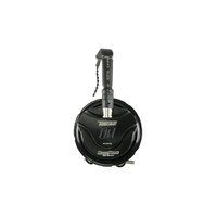 Turbosmart BOV RacePort EM Female GenV Sleeper