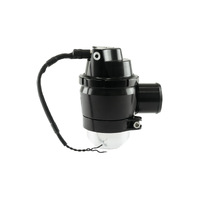 Turbosmart BOV RacePort EM PlumBack GenV Sleeper