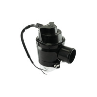 Turbosmart BOV RacePort EM PlumBack Female GenV Sleeper