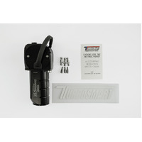Turbosmart eBG Electronic BoostGate Actuator