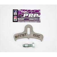 Crankshaft Lock Tool